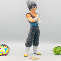 Premium Vegito Dragon Ball Anime Figure Toy