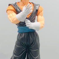 Premium Vegito Dragon Ball Anime Figure Toy