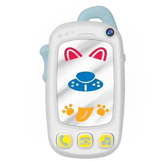 Winfun Baby Selfie Phone
