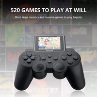S10 Digital Controller Gamepad-A+