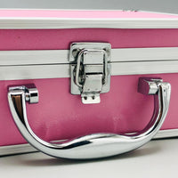 Gabby's Realistic Makeup & Jewellery Suitcase