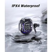 Wireless 5.3 Ultra Pro Earbuds