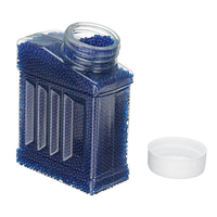 20000Pcs Crystal Water Bullets Bottle - 1Pc