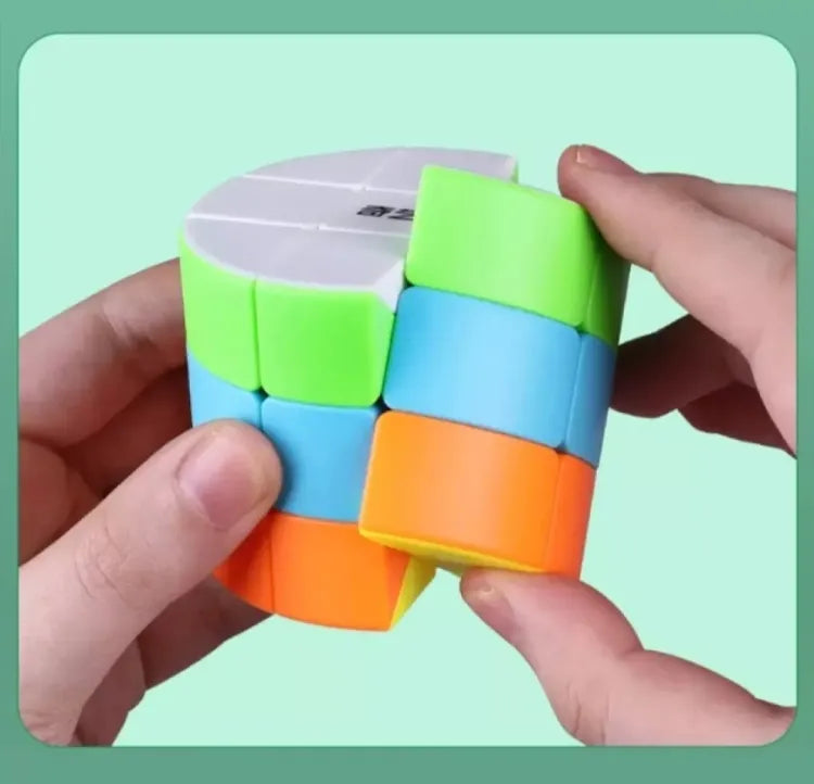 3x3x3 Professional Magic Cube