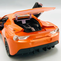 1:16 RC Ferrari LaFerrari Racing Sports Car