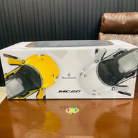 2.4GHz 1:12 RC Maserati MC20 Model
