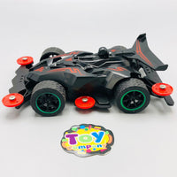 Remote Control Max-S1 Racing Car