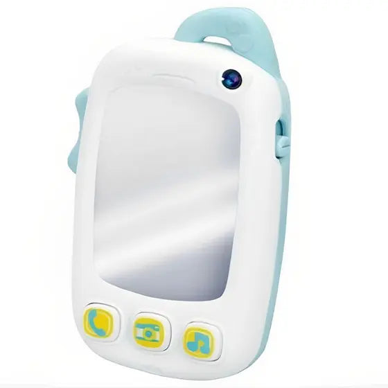 Winfun Baby Selfie Phone