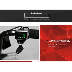 Electric Ice & Fire Drifting Scooter With Bluetooth Music & Lights