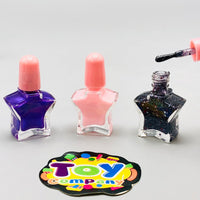 Princess Unicorn Beauty Makeup Bag