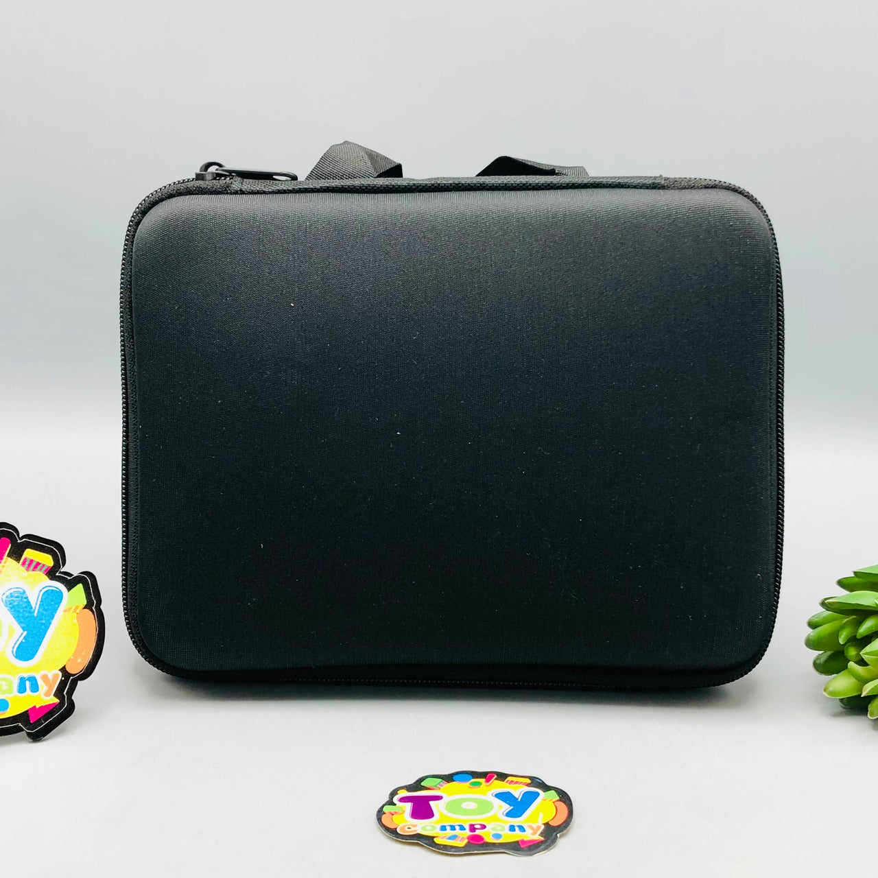 Remote Control Brushless Motor Aerial Camera Drone