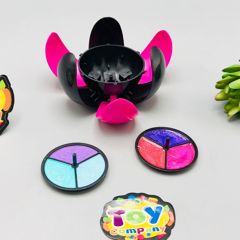L.O.L Surprise Cosmetic Mini Ball - 1Pc