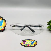 Rechargeable Captain America Double Shooting Shield