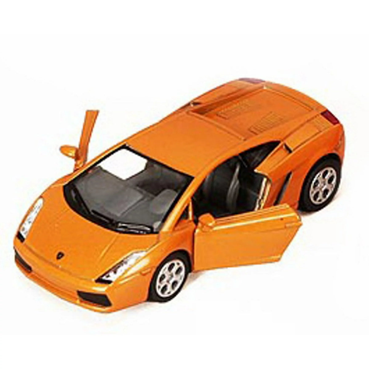 1:32 Kinsmart Lamborghini Gallardo