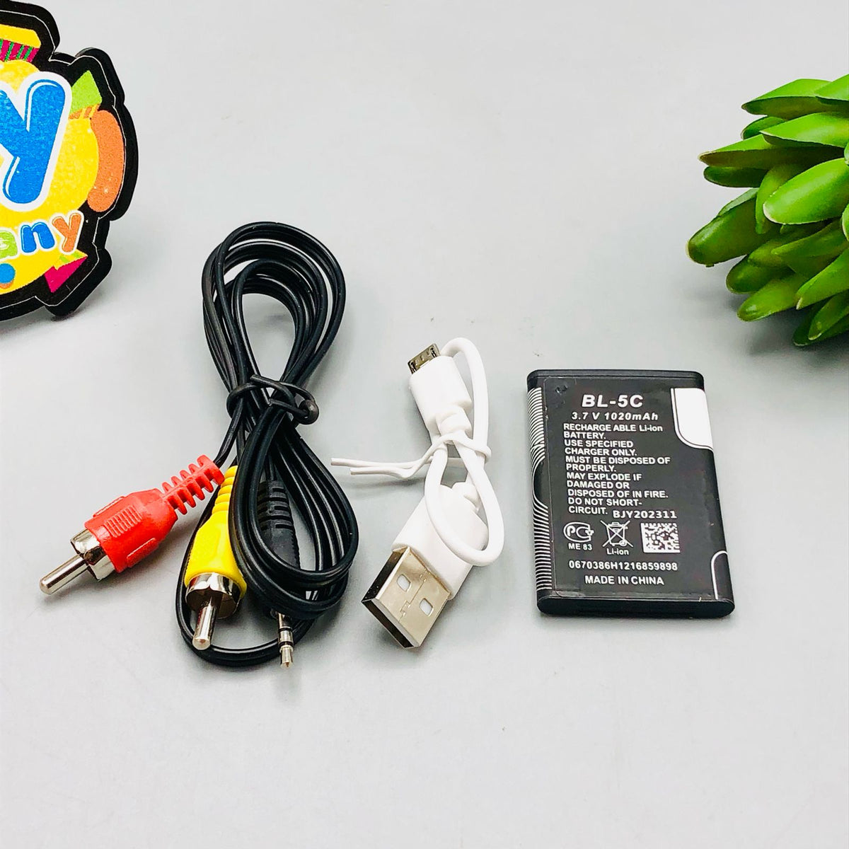400in1 Portable Handheld Console Gaming