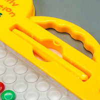 Thumbnail for Premium Magnetic Beads Drawing Board