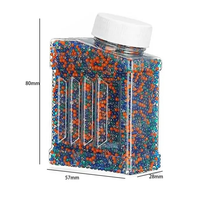 20000Pcs Crystal Water Bullets Bottle - 1Pc
