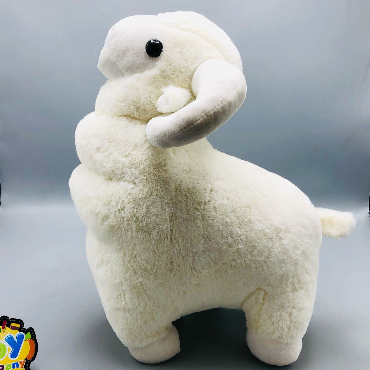 14* Inches Premium Sheep Stuff Toy