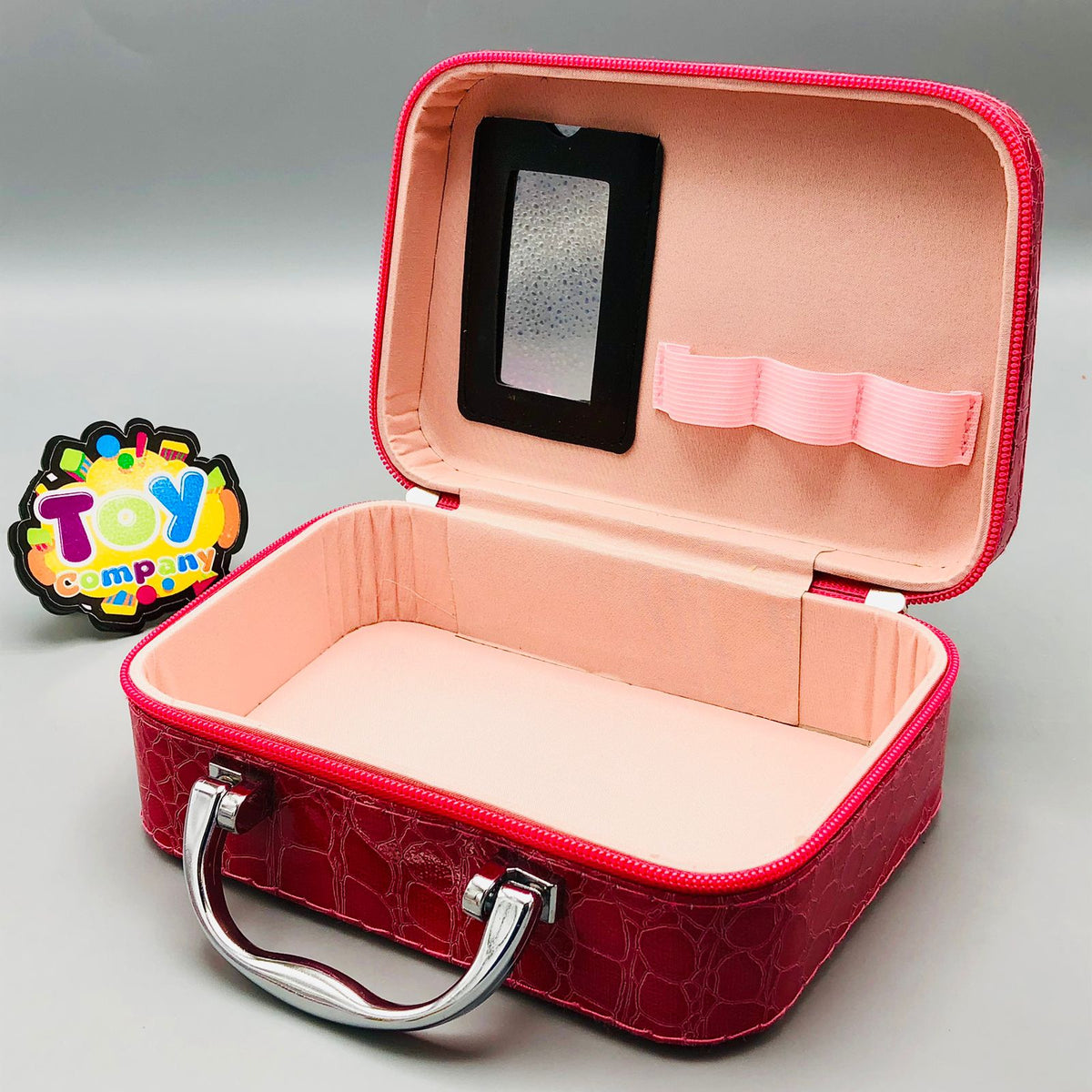 16Pcs Realistic L.O.L Makeup Set For Girls