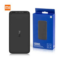 Redmi 10000mAh Power Bank-A+