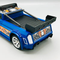 1:16 2.4GHz RC Speed Storm Drift Car