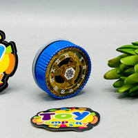 1Pc Speed-Gyro Combat Beyblade