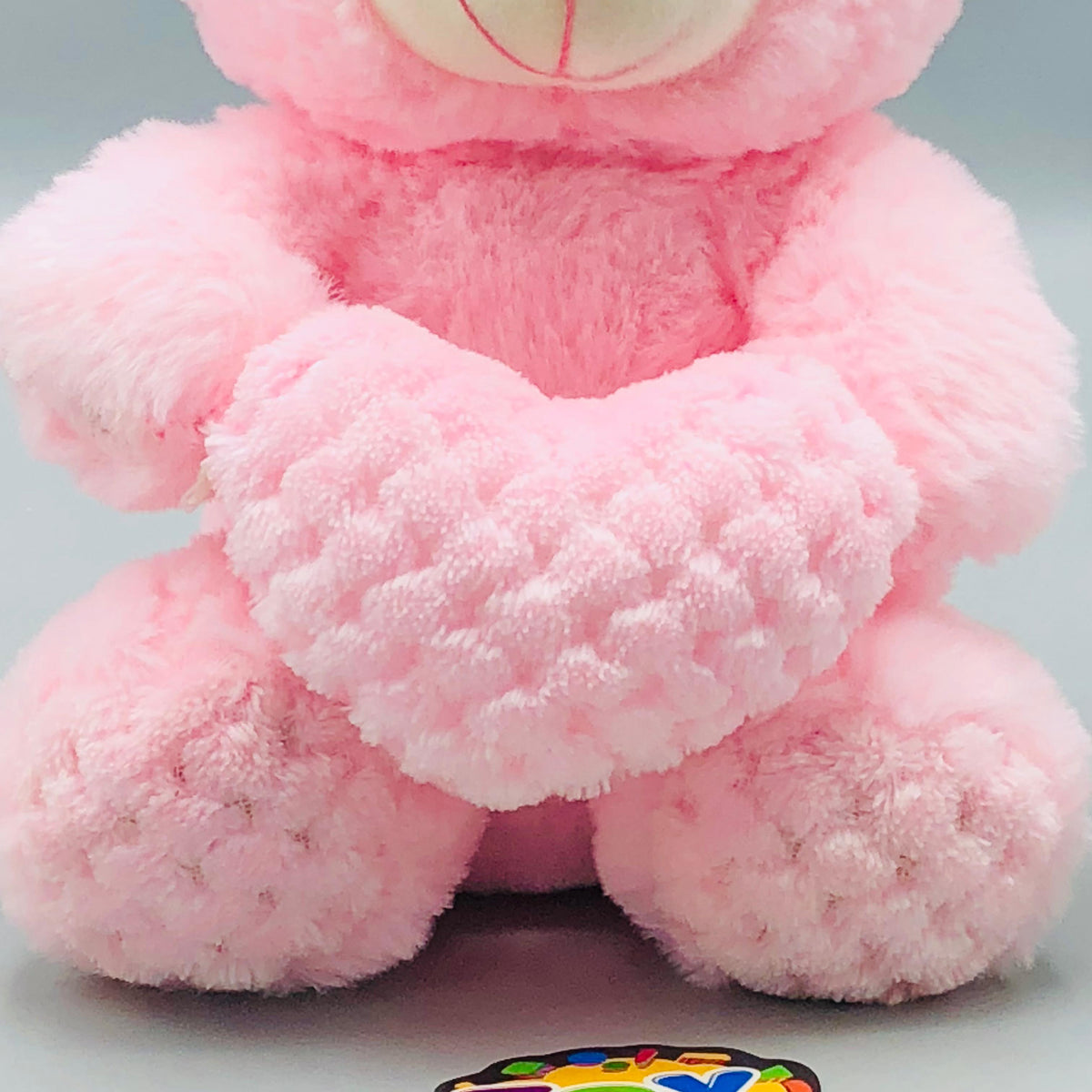 8* Inches Stuff Cute Teddy Bear Toy