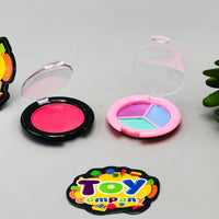 20Pcs Realistic Frozen Themed Makeup Bag