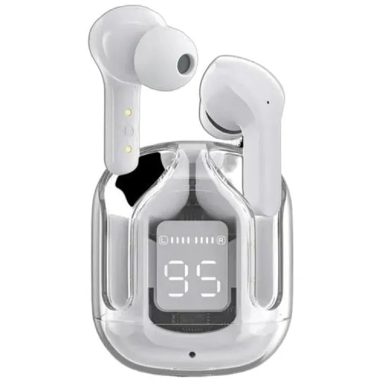 Air31 Wireless Stereo Headset