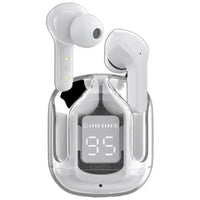 Air31 Wireless Stereo Headset