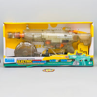 40cm Rechargeable M416 Water Gun