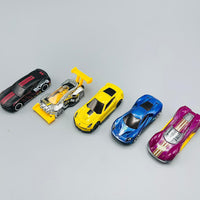 Thumbnail for Hot Wheels Set of 5 Cars