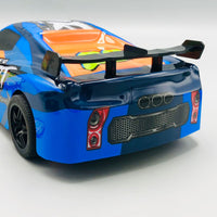 RC Power Sport Racing Car