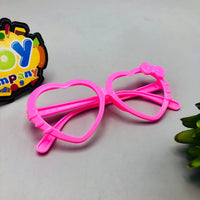 20Pcs Dress-up Fashion Makeup Set For Girls