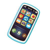 WinFun Smart Phone For Toddlers