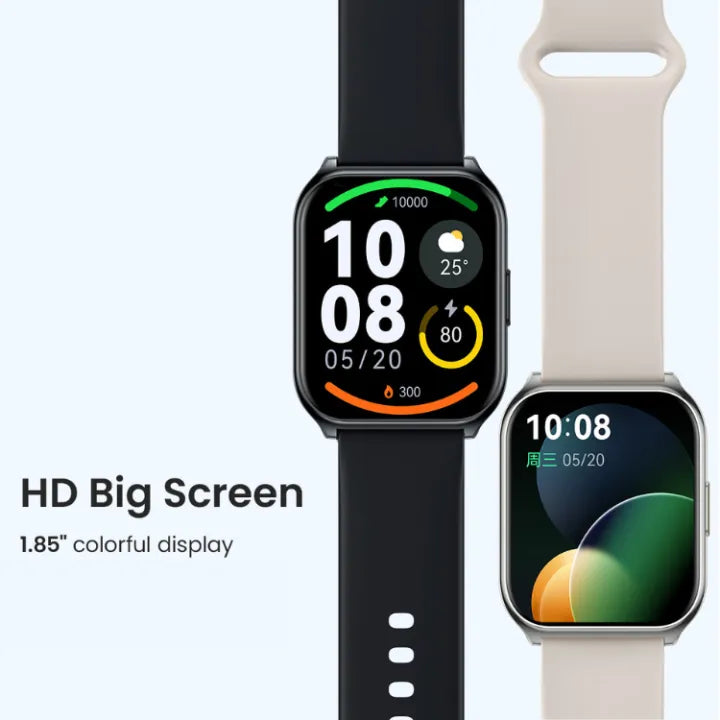 HAYLOU Smart Watch 2 Pro-A+