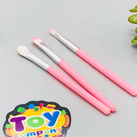 Thumbnail for 17Pcs Realistic Unicorn Fashion Makeup Bag