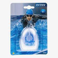 Thumbnail for Intex Ear Plug and Nose Clip Combo Set