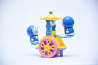 Doraemon SeeSaw
