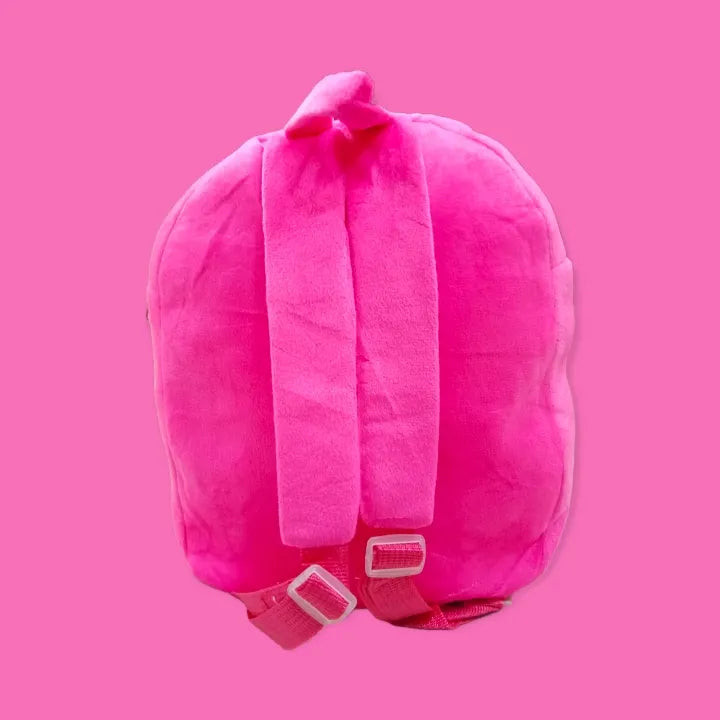 12* Inches Montessori Minnie Stuff Bag