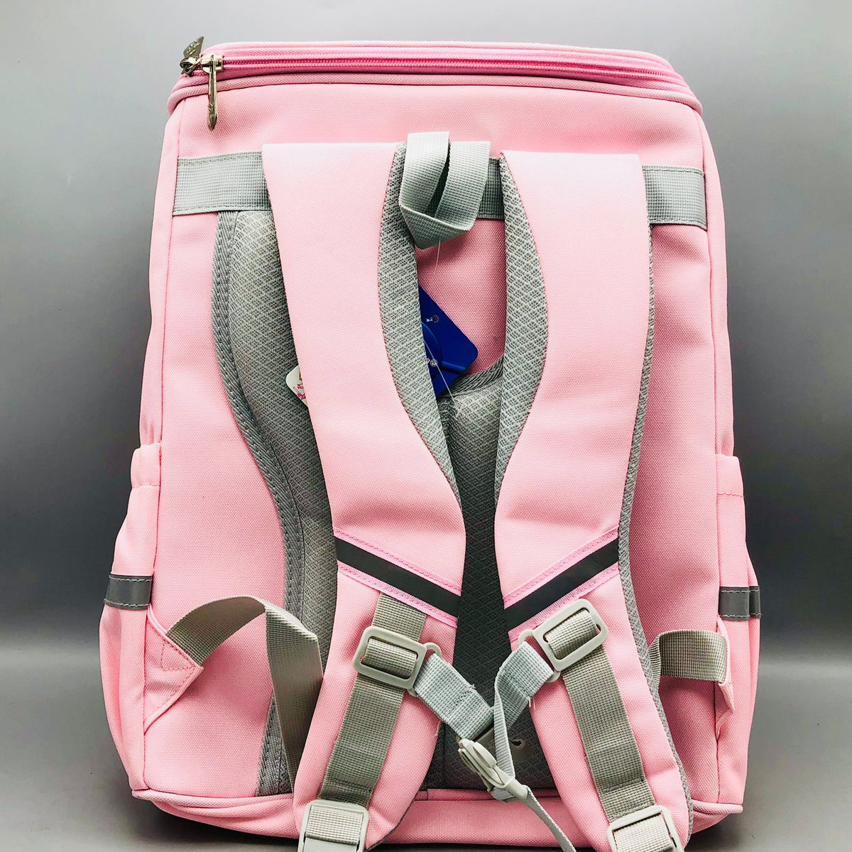 14* Inches Premium Hello Kitty Backpack