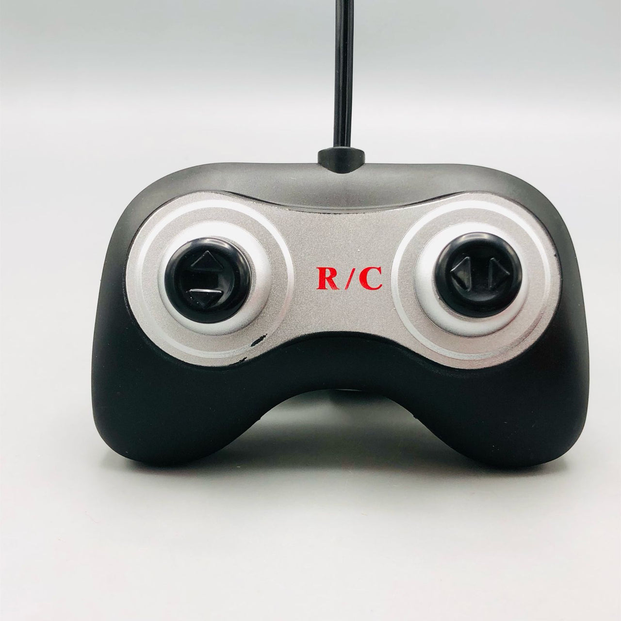 27MHz RC McLaren Model Car