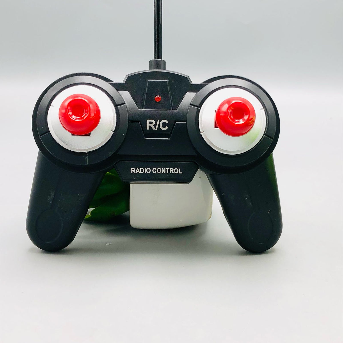 1:16 RC Lamborghini Bonzer Car
