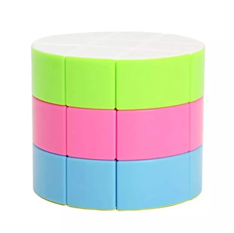3x3x3 Professional Magic Cube