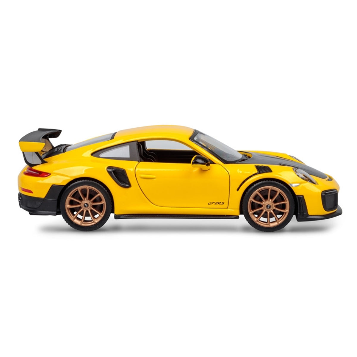 Maisto 1:24 Porsche 911 GT2 RS