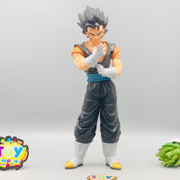 Premium Vegito Dragon Ball Anime Figure Toy
