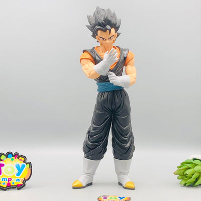 Premium Vegito Dragon Ball Anime Figure Toy