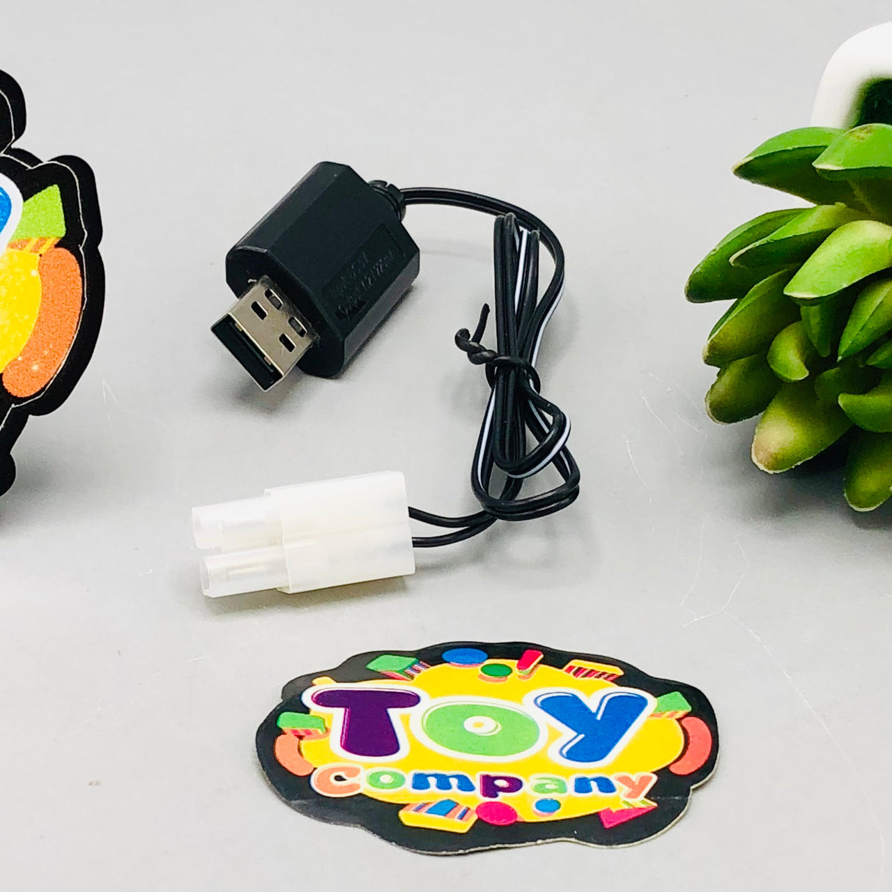 2.4GHz 1:12 RC Land Rover Defender 90 Model