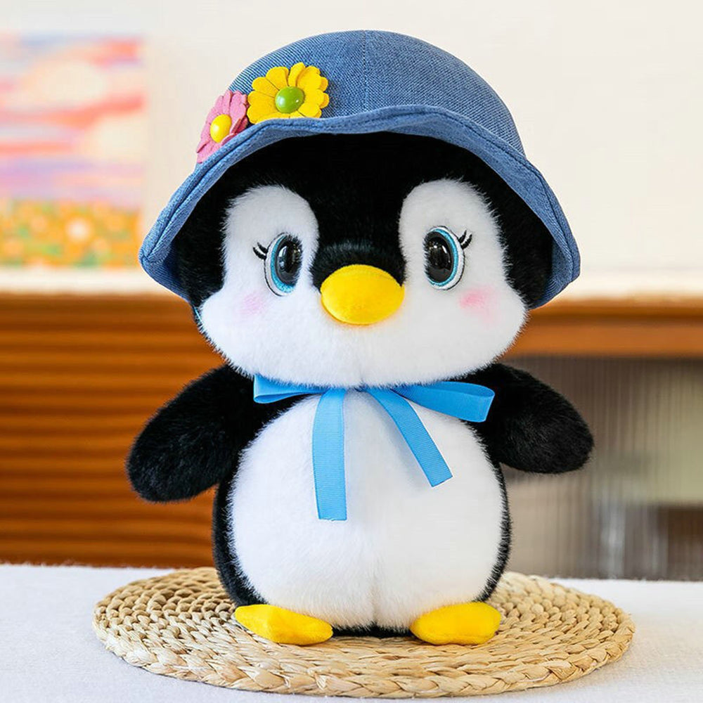 12* Inches Premium Penguin Stuff Toy