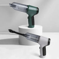 Mini Handheld Multi-Function Vacuum Cleaner